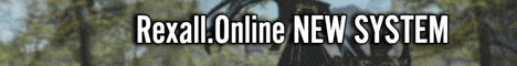 Rexall.Online 110 Cap - Exp/SP Medium banner