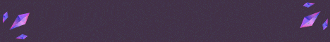 ParagonCo - For Players by Players banner