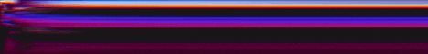 Newbeginning-Games banner
