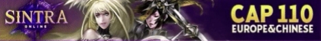 Sintra Online banner