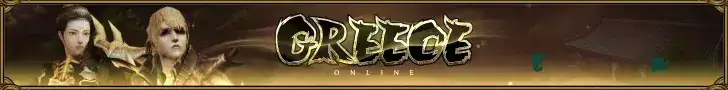 Greece Online S2 | Cap 110 CH&EU banner
