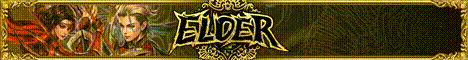 Elder-Online banner