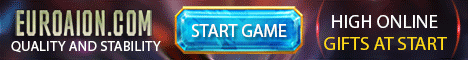 Euroaion 4.6 banner