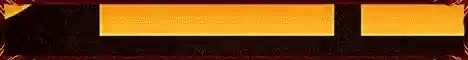 Sargon - CAP 110 Open Market Hard Rates banner