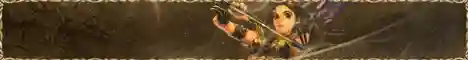 Xian Silkroad 80 CAP Ch 05.06.2026 ! banner