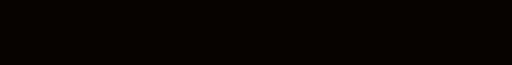Resital Silkroad ⚔️ CAP: 60 Progressive banner