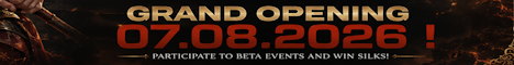 Old MACRO | 80 CAP CH banner